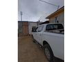 Sahibinden Mitsubishi L 200 4x4 Blizzard 2015 Model