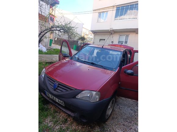 özenle kullandığım Aracımı satıyorum Km ve Tramer kayıtları resimlerde mevcut