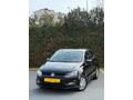 HAZEM MOTORS'DAN VW POLO 1.4TDI