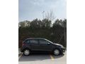 HAZEM MOTORS'DAN VW POLO 1.4TDI