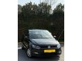 HAZEM MOTORS'DAN VW POLO 1.4TDI