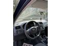 HAZEM MOTORS'DAN VW POLO 1.4TDI