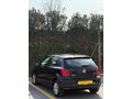 HAZEM MOTORS'DAN VW POLO 1.4TDI