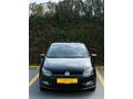 HAZEM MOTORS'DAN VW POLO 1.4TDI