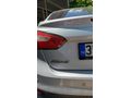 Sahibinden Ford Focus 1.6 TDCi Titanium 2012 Model  186.000 km Gri