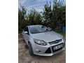 Sahibinden Ford Focus 1.6 TDCi Titanium 2012 Model  186.000 km Gri