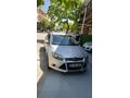Sahibinden Ford Focus 1.6 TDCi Titanium 2012 Model  186.000 km Gri