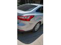 Sahibinden Ford Focus 1.6 TDCi Titanium 2012 Model  186.000 km Gri