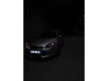 Sahibinden Ford Focus 1.6 TDCi Titanium 2012 Model  186.000 km Gri