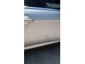 Sahibinden Ford Focus 1.6 TDCi Titanium 2012 Model  186.000 km Gri
