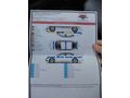 Sahibinden Ford Focus 1.6 TDCi Titanium 2012 Model  186.000 km Gri