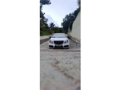 Temiz dolu dolu cruzee