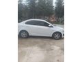 Sahibinden Chevrolet Aveo 1.3 D LT 2012 Model