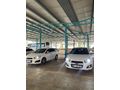 Sahibinden Chevrolet Aveo 1.3 D LT 2012 Model