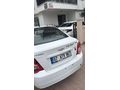 Sahibinden Chevrolet Aveo 1.3 D LT 2012 Model