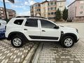 MKP OTOMOTİVDEN 4x4 DUSTER