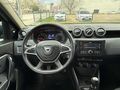 MKP OTOMOTİVDEN 4x4 DUSTER