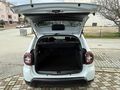 MKP OTOMOTİVDEN 4x4 DUSTER