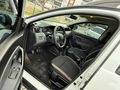 MKP OTOMOTİVDEN 4x4 DUSTER