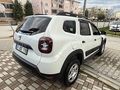 MKP OTOMOTİVDEN 4x4 DUSTER