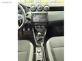 MKP OTOMOTİVDEN 4x4 DUSTER