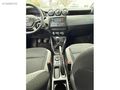 MKP OTOMOTİVDEN 4x4 DUSTER