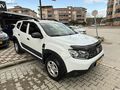 MKP OTOMOTİVDEN 4x4 DUSTER