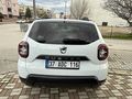 MKP OTOMOTİVDEN 4x4 DUSTER