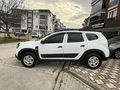 MKP OTOMOTİVDEN 4x4 DUSTER
