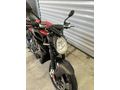 FBL AUTO'DAN MV AGUSTA BRUTALE 800