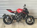 FBL AUTO'DAN MV AGUSTA BRUTALE 800