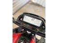 FBL AUTO'DAN MV AGUSTA BRUTALE 800