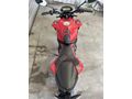 FBL AUTO'DAN MV AGUSTA BRUTALE 800