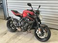 FBL AUTO'DAN MV AGUSTA BRUTALE 800