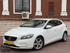 ESPARATOR'DAN HATASIZ BOYASIZ 1.6 DİZEL OTOMATİK 129.000 KM'DE