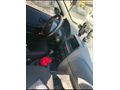 Sahibinden Fiat Palio 1.3 Multijet Active 2008 Model