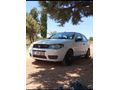Sahibinden Fiat Palio 1.3 Multijet Active 2008 Model