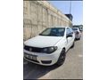 Sahibinden Fiat Palio 1.3 Multijet Active 2008 Model