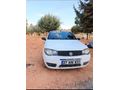 Sahibinden Fiat Palio 1.3 Multijet Active 2008 Model