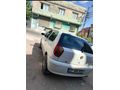 Sahibinden Fiat Palio 1.3 Multijet Active 2008 Model