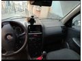 Sahibinden Fiat Palio 1.3 Multijet Active 2008 Model