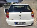 Sahibinden Fiat Palio 1.3 Multijet Active 2008 Model