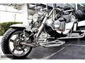 RİTİM MOTORS 2008 FAMİLY TRİKE LOW RİDER