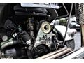 RİTİM MOTORS 2008 FAMİLY TRİKE LOW RİDER