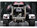 RİTİM MOTORS 2008 FAMİLY TRİKE LOW RİDER