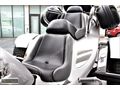 RİTİM MOTORS 2008 FAMİLY TRİKE LOW RİDER