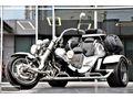 RİTİM MOTORS 2008 FAMİLY TRİKE LOW RİDER