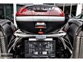 RİTİM MOTORS 2008 FAMİLY TRİKE LOW RİDER