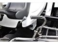 RİTİM MOTORS 2008 FAMİLY TRİKE LOW RİDER