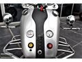 RİTİM MOTORS 2008 FAMİLY TRİKE LOW RİDER